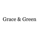 Grace & Green coupon codes
