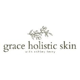 Grace Holistic Skin coupon codes