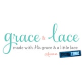 Grace & Lace coupon codes
