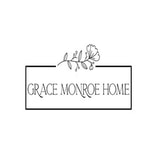 Grace Monroe Home coupon codes