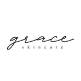 Grace Skincare coupon codes