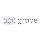 Grace Space Hypnosis coupon codes