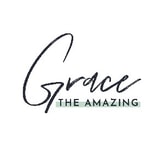 Grace The Amazing coupon codes