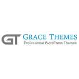 Grace Themes coupon codes