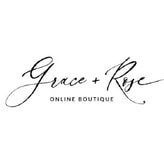 Grace and Rose coupon codes
