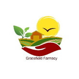 Gracefield Farmacy coupon codes