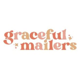 Graceful Mailers coupon codes