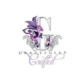 Gracefully Crafted coupon codes