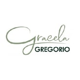 Gracela Gregorio coupon codes