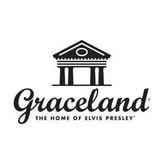 Graceland coupon codes