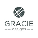Gracie Designs coupon codes