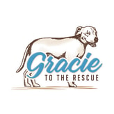 Gracie To The Rescue coupon codes