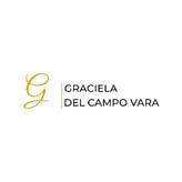 Graciela Campo Vara coupon codes