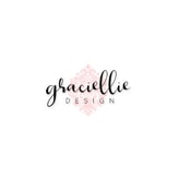 Graciellie Design coupon codes
