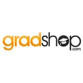 GradShop coupon codes