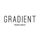 Gradient Perfumes coupon codes