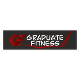 Graduate Fitness coupon codes