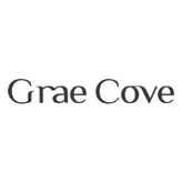 Grae Cove coupon codes