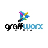 GraffWorx Media coupon codes