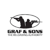 Grafs & Sons coupon codes