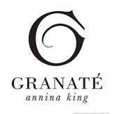 Granaté Prêt by Annina King coupon codes