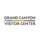 Grand Canyon Visitor Center coupon codes