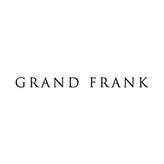 Grand Frank coupon codes