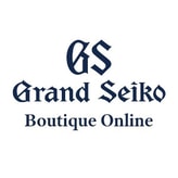 Grand Seiko Boutique coupon codes
