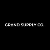 Grand Supply Co. coupon codes