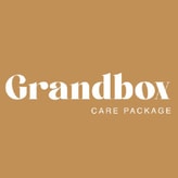 GrandBox coupon codes