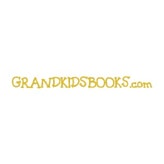 GrandKids Books coupon codes