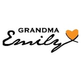 Grandma Emily coupon codes