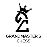 Grandmaster's Chess coupon codes