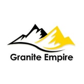 Granite Empire coupon codes
