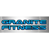 Granite Fitness coupon codes