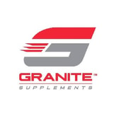 Granite Supplements coupon codes