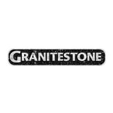 Granitestone coupon codes