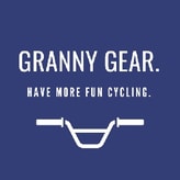 Granny Gear coupon codes