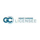Grant Cardone Training coupon codes