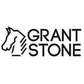 Grant Stone coupon codes