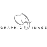 Graphic Image coupon codes
