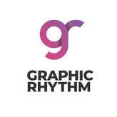Graphic Rhythm coupon codes