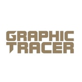 Graphic Tracer coupon codes