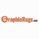 GraphicRugs.com coupon codes