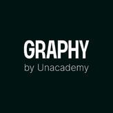 Graphy coupon codes