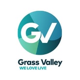 Grass Valley coupon codes