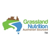 Grassland Nutrition coupon codes