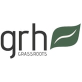 Grassroots Harvest coupon codes
