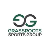 Grassroots Sports Group coupon codes
