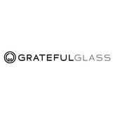 Grateful Glass coupon codes